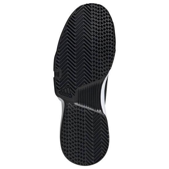 Adidas GameCourt M